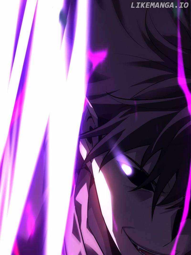 I'm the strongest boss Chapter 45 21